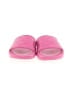 MICHAEL Michael Kors Pink Sandals Size 6 - photo 2