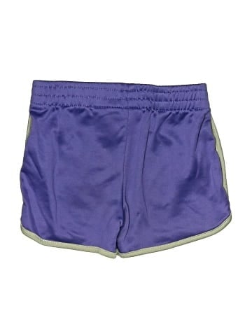 Puma Athletic Shorts (view 2)