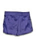 Puma Purple Athletic Shorts Size 6 - photo 2