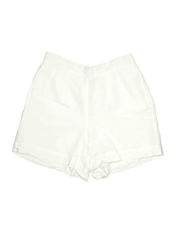 Boston Proper Shorts (view 1)