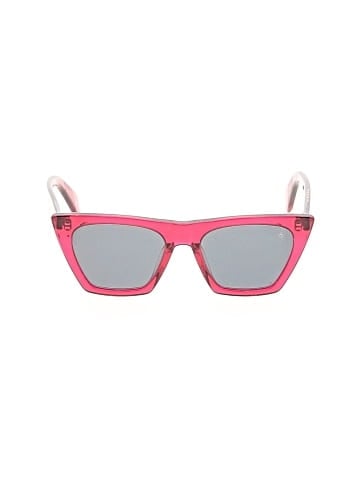 Rag & Bone Sunglasses (view 2)
