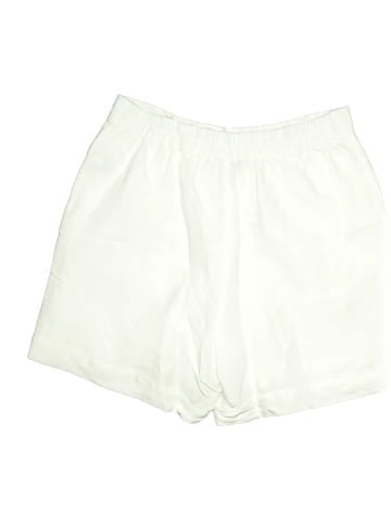 Boston Proper Shorts (view 2)