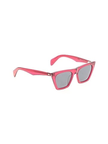 Rag & Bone Sunglasses (view 1)