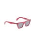 Rag & Bone Pink Sunglasses One size - photo 1