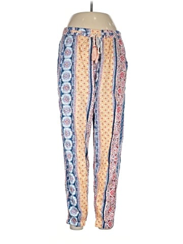 Sundance Casual Pants (view 1)