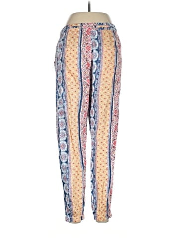 Sundance Casual Pants (view 2)