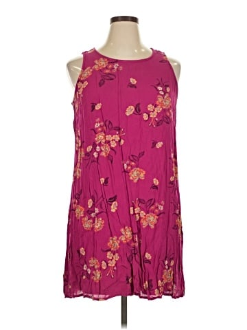 Maurices Casual Dress (view 1)