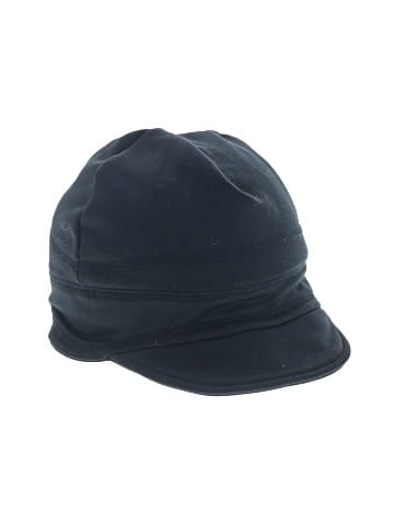 Athleta Hat (view 1)