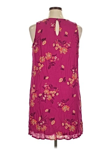 Maurices Casual Dress (view 2)