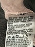 Levi's Pink Jeans Size 29 waist - photo 8