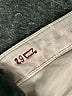 Levi's Pink Jeans Size 29 waist - photo 9
