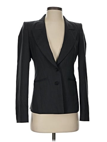 BOSS by HUGO BOSS Blazer (view 1)