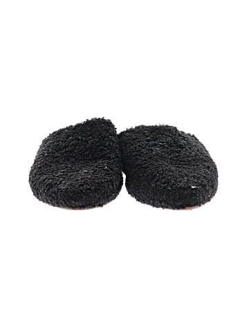 Andre Assous Mule/Clog (view 2)