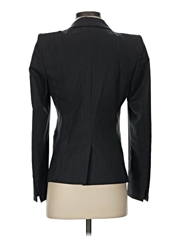 BOSS by HUGO BOSS Blazer (view 2)