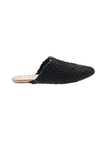 Andre Assous Mule/Clog (view 1)
