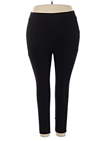 Torrid Active Pants (view 1)