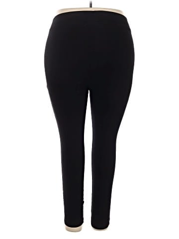 Torrid Active Pants (view 2)