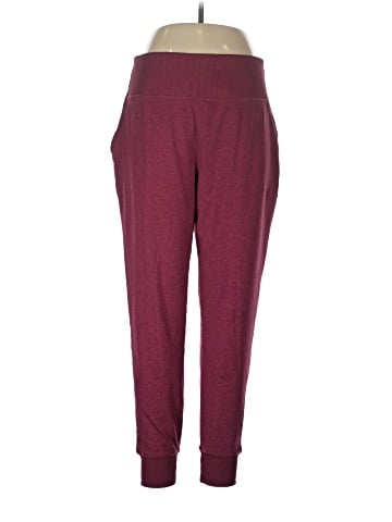 GAIAM Casual Pants (view 1)