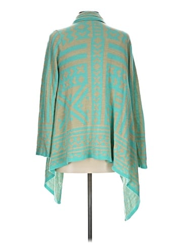 Wet Seal Cardigan (view 2)
