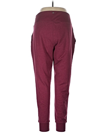 GAIAM Casual Pants (view 2)
