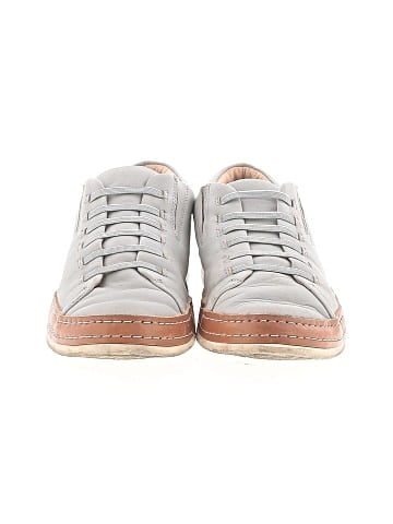 Corso Como Sneakers (view 2)