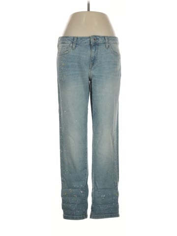 Tommy Hilfiger Jeans (view 1)