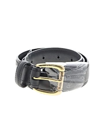 Coach Factory Belt (view 1)