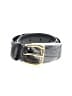 Coach Factory Black Belt Size S - photo 1
