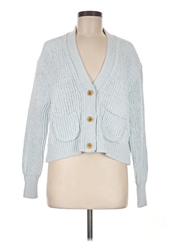 J.Crew Cardigan (view 1)