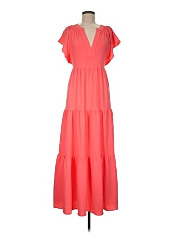 Calvin Klein Casual Dress (view 1)