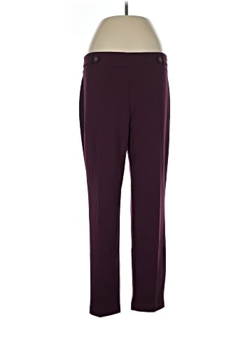 NYCC Active Pants (view 1)