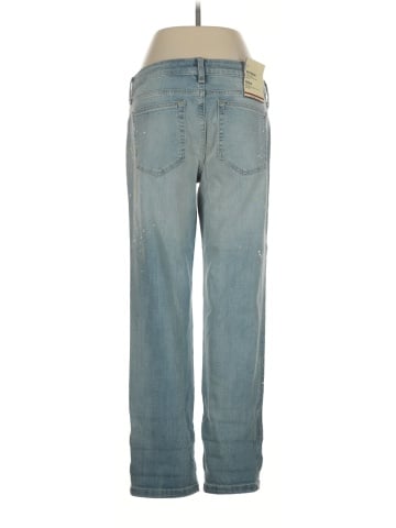 Tommy Hilfiger Jeans (view 2)