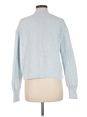 J.Crew Cardigan (view 2)