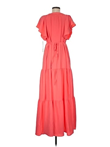 Calvin Klein Casual Dress (view 2)