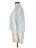 J.Crew Blue Cardigan Size M - photo 5