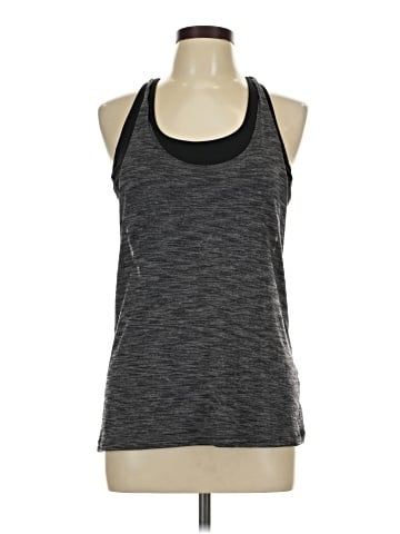 Lululemon Athletica Active Tank (view 1)