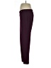 NYCC Color Block Burgundy Active Pants Size 12 - photo 5
