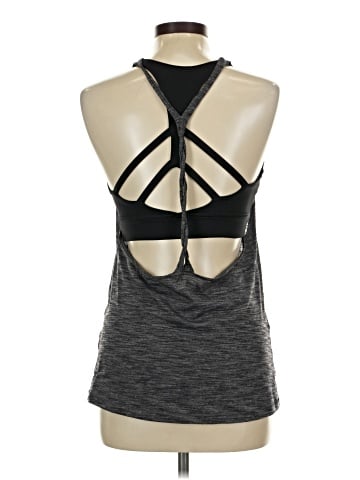 Lululemon Athletica Active Tank (view 2)