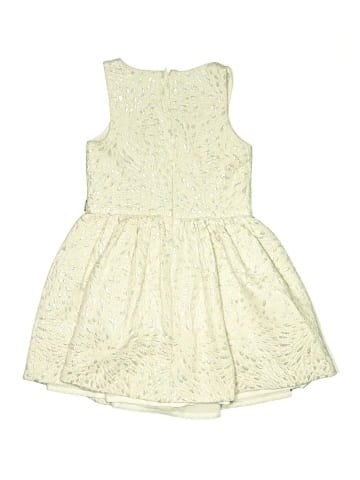 Max Studio Dress (view 2)