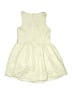 Max Studio Yellow Dress Size 6X - photo 2