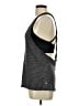 Lululemon Athletica Gray Active Tank Size 10 - photo 5