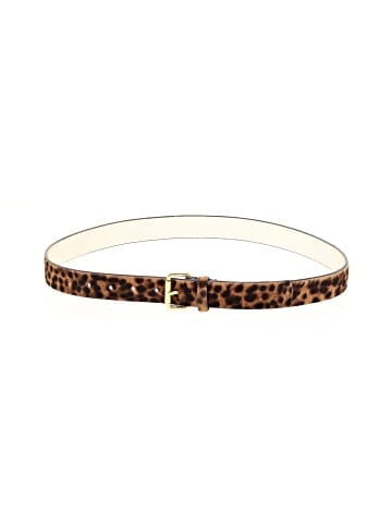 Boden Leather Belt (view 1)