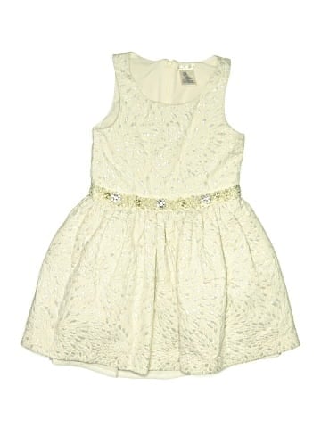 Max Studio Dress (view 1)