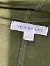 Downeast Green Cardigan Size L - photo 7