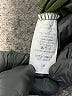 Downeast Green Cardigan Size L - photo 8