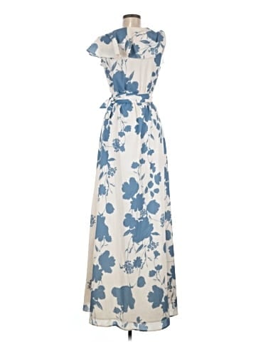 Soieblu Casual Dress (view 2)