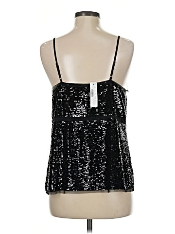 J.Crew Sleeveless Top (view 2)