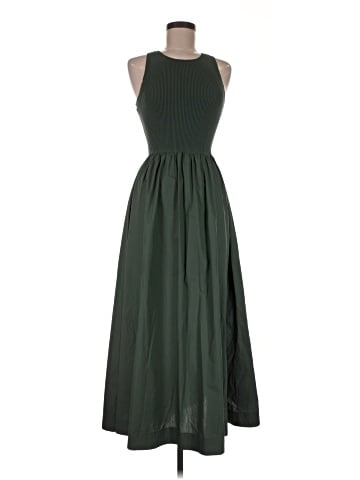 Moon River Cocktail Dress