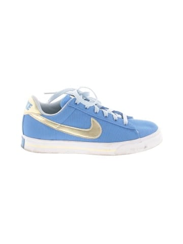 Nike Sneakers (view 1)