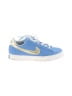 Nike Blue Sneakers Size 7 - photo 1